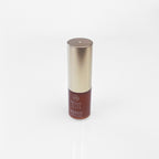 Aesthetics Biomedical Boost Glide Serum 0.24 fl. oz. 7mL 11/2024