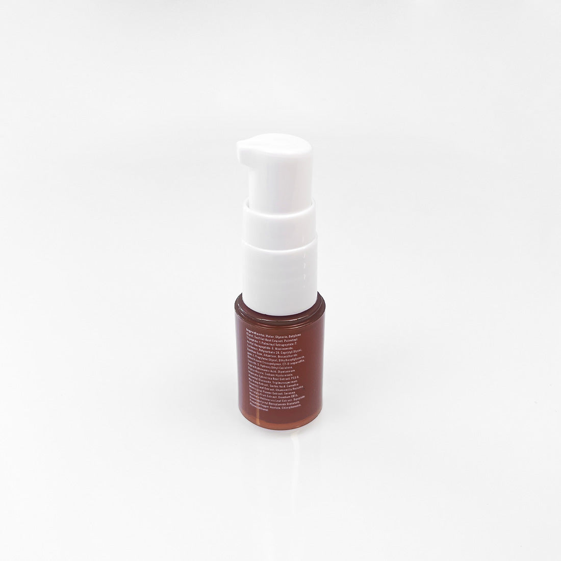 Aesthetics Biomedical Boost Glide Serum 0.24 fl. oz. 7mL 05/2024