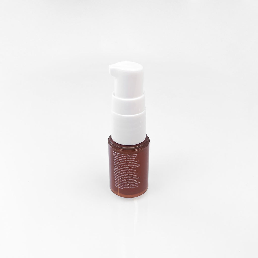 Aesthetics Biomedical Boost Glide Serum 0.24 fl. oz. 7mL 03/2026
