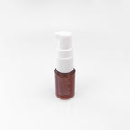 Aesthetics Biomedical Boost Glide Serum 0.24 fl. oz. 7mL 03/2026