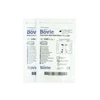 Bovie ESRE-1 Disposable Split Return Electrode EXP 06/2024 - 2 Pack