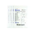 Bovie ESRE-1 Disposable Split Return Electrode Exp. 5/21 - 5 Pack