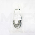 Bovie J-Plasma Handpiece with Cable GS-018C 18mm