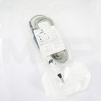 Bovie J-Plasma Handpiece with Cable GS-018C 18mm
