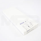 Bovie J-Plasma Handpiece with Cable GS-018C 18mm
