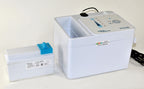 Bovie Smoke Shark III SE03-120 Surgical Smoke Evacuator w/Pencil Adapter 2020