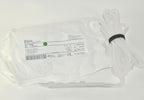 Bovie Smoke Shark III SE03-120 Surgical Smoke Evacuator w/Pencil Adapter 2020