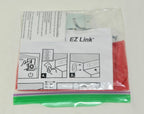Bovie Smoke Shark III SE03-120 Surgical Smoke Evacuator w/Pencil Adapter 2020