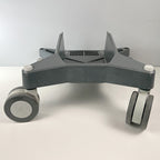 BTL Exilis EMTone Vanquish Part Wheel Base Replacement Parts Caster Good Refurbished