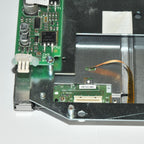 BTL Exilis RF LCD Display Touchscreen Backlight Driver Board Back Light PARTS