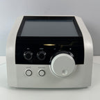 BTL RF Consoles Exilis Cellutone Vanquish Top Cover Control Panel & Monitor UNTESTED