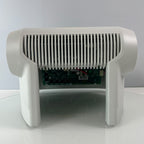 BTL RF Consoles Exilis Cellutone Vanquish Top Cover Control Panel & Monitor UNTESTED