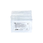 BTL Exilis RF Electrode Grounding Pads Exp. 04/2021 FIAB F7820 16 Pack