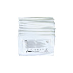 BTL Exilis RF Electrode Grounding Pads Exp. 06/2022 FIAB F7820 25 Box