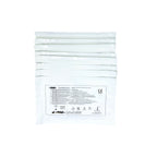 BTL Exilis RF Electrode Grounding Pads Exp. 06/2022 FIAB F7820 8 Pack