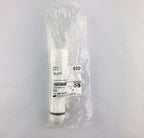 BTL Exilis XP 2 Femme Applicator RF Vaginal Tightening V 24 215-12