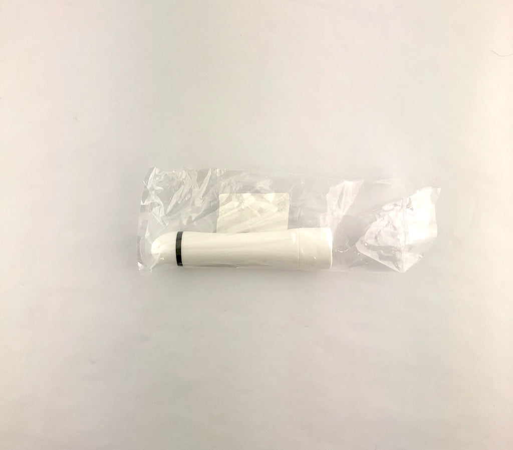 BTL Exilis XP 2 Femme Applicator RF Vaginal Tightening V 24 215-12