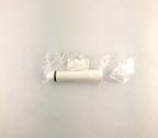 BTL Exilis XP 2 Femme Applicator RF Vaginal Tightening V 24 215-12