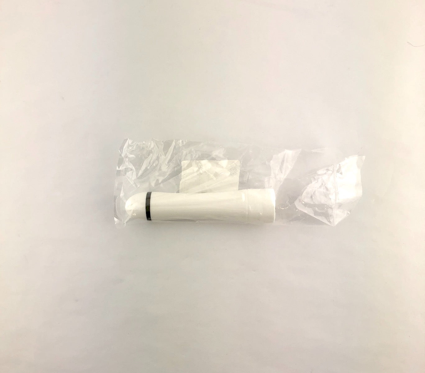 BTL Exilis XP 2 Femme Applicator RF Vaginal Tightening V 24 215-12
