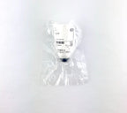 BTL Exilis XP 2 Femme Applicator RF Vaginal Tightening V Tip XP2 215-10 (x5 Pcs)