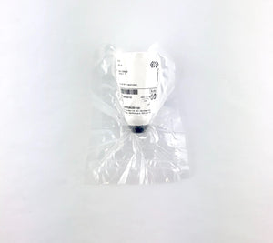 BTL Exilis XP 2 Femme Applicator RF Vaginal Tightening V Tip XP2 215-10 (x5 Pcs)