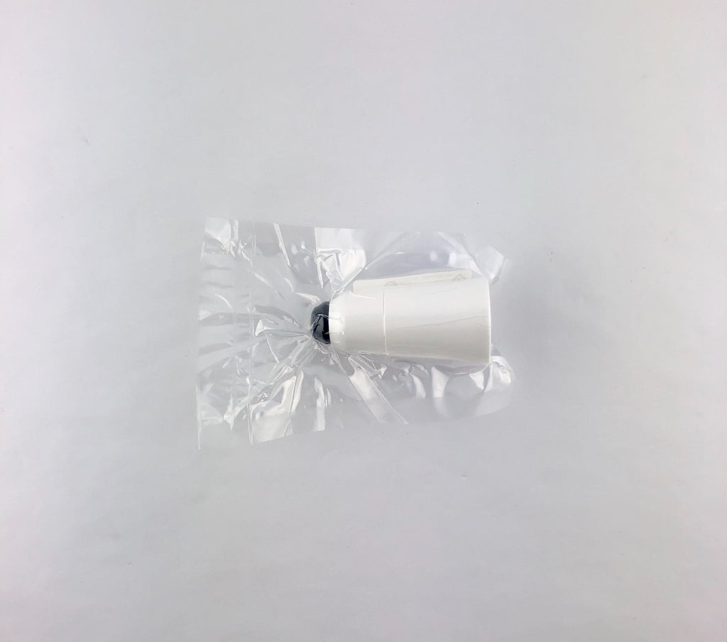 BTL Exilis XP 2 Femme Applicator RF Vaginal Tightening V Tip XP2 215-10 (x5 Pcs)