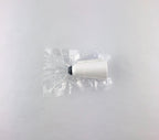 BTL Exilis XP 2 Femme Applicator RF Vaginal Tightening V Tip XP2 215-10 (x5 Pcs)