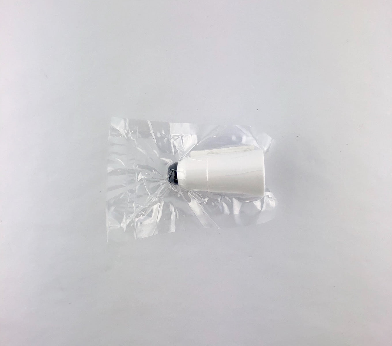 BTL Exilis XP 2 Femme Applicator RF Vaginal Tightening V Tip XP2 215-10 (x5 Pcs)