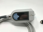 BTL Exilis RF Large Applicator Facial Skin Tightening Body Shaping Handpiece