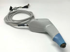 BTL Exilis RF Large Applicator Facial Skin Tightening Body Shaping Handpiece