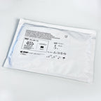 BTL Electrosurgical Disposable Ground Pad REF BTL-NE-170 Exp 03/2024 Single