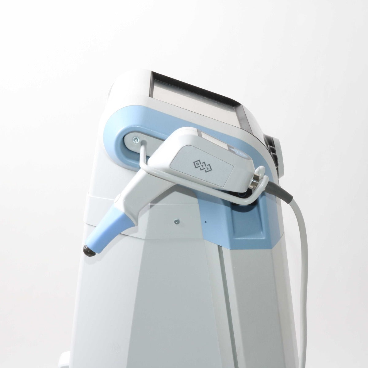2018 BTL Exilis Ultra 360 Small Femme XP Handpiece Face & Vaginal Rejuvenation