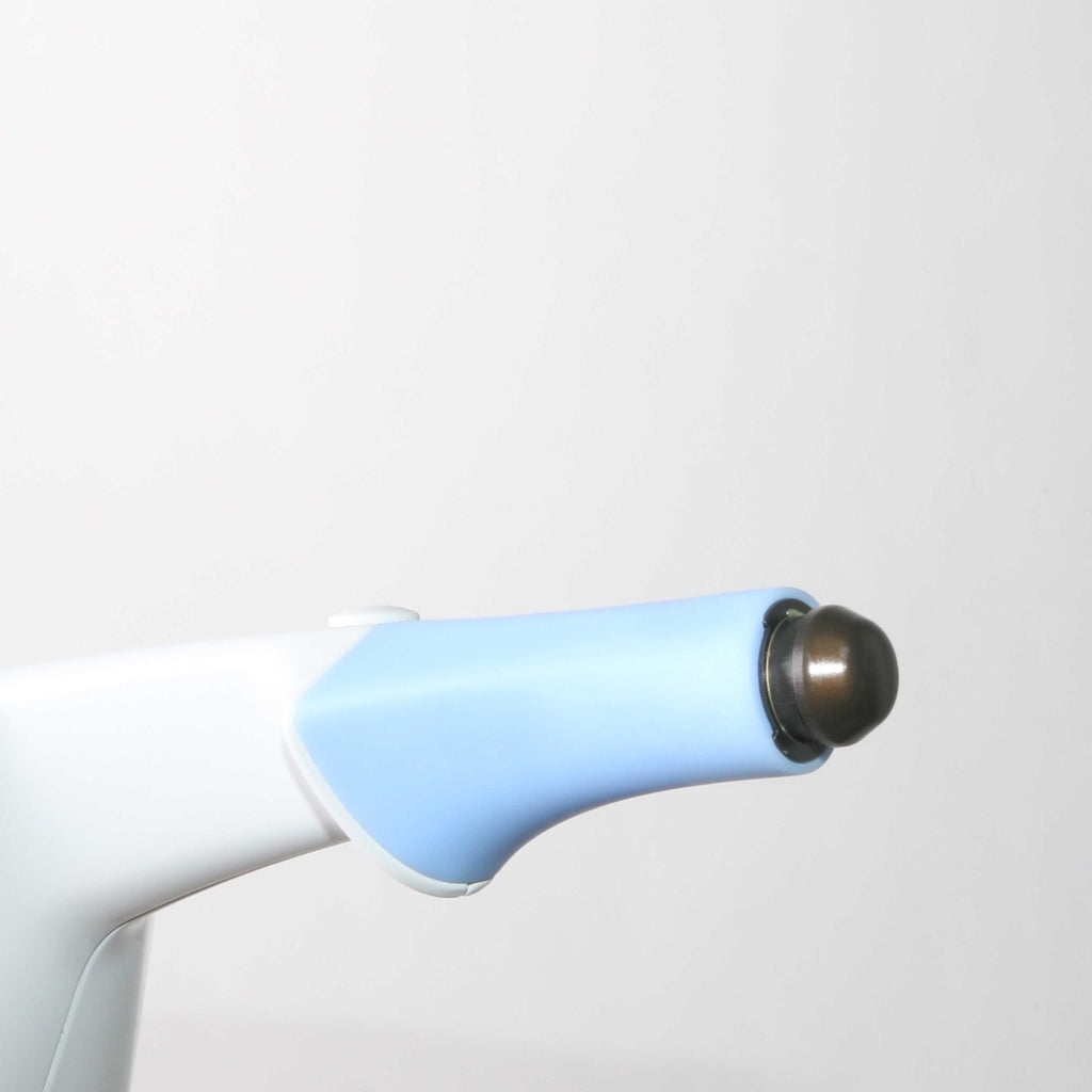 2018 BTL Exilis Ultra 360 Small Femme XP Handpiece Face & Vaginal Rejuvenation
