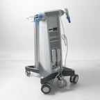 2018 BTL Exilis Ultra 360 Small Femme XP Handpiece Face & Vaginal Rejuvenation