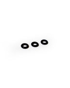 BTL Cellutone Cellulite Reduction 20mm Acoustic Shockwave Pad 214-PAD