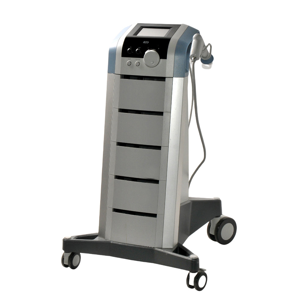 BTL Cellutone RadioFrequency RF Body Vibration Cellulite Reduction 2016