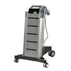 BTL Cellutone RadioFrequency RF Body Vibration Cellulite Reduction 2016