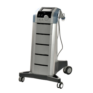 BTL Cellutone RadioFrequency RF Body Vibration Cellulite Reduction 2016