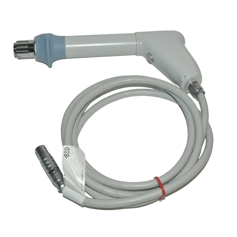 BTL Cellutone RadioFrequency RF Body Vibration Cellulite Reduction 2016