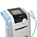 BTL Cellutone RadioFrequency RF Body Vibration Cellulite Reduction 2016
