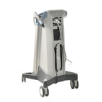 BTL Cellutone RadioFrequency RF Body Vibration Cellulite Reduction 2016