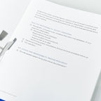 BTL Aesthetics Practice Customer Success Plan 5 Steps To Financial Freedom Guide