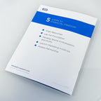 BTL Aesthetics Practice Customer Success Plan 5 Steps To Financial Freedom Guide