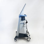 2019 BTL EmSculpt Non Invasive Body Sculpting With Unused Small Paddles