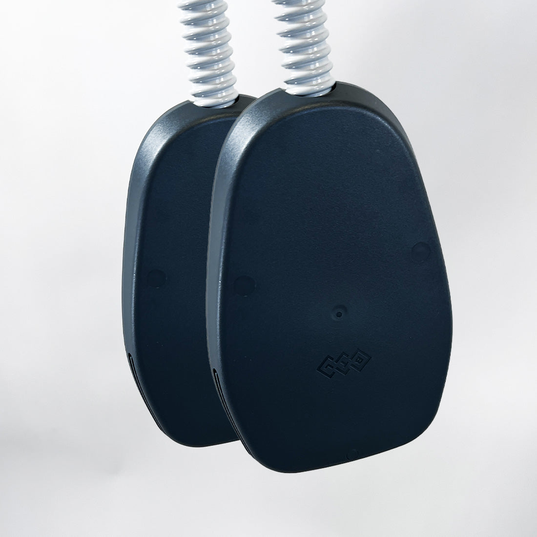 2019 BTL EmSculpt Non Invasive Fat Reduction Body Sculpting Shaping System