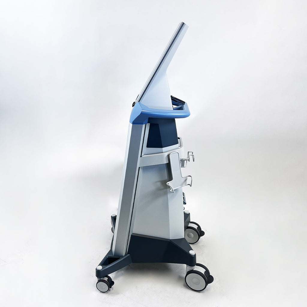 2019 BTL EmSculpt Non Invasive Fat Reduction Body Sculpting Shaping System