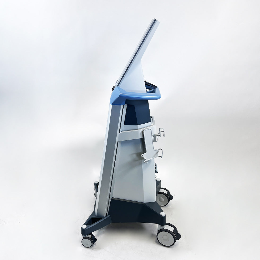 2019 BTL EmSculpt Non Invasive Fat Reduction Body Sculpting Shaping System