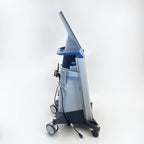 2019 BTL EmSculpt Non Invasive Body Sculpting With Unused Small Paddles