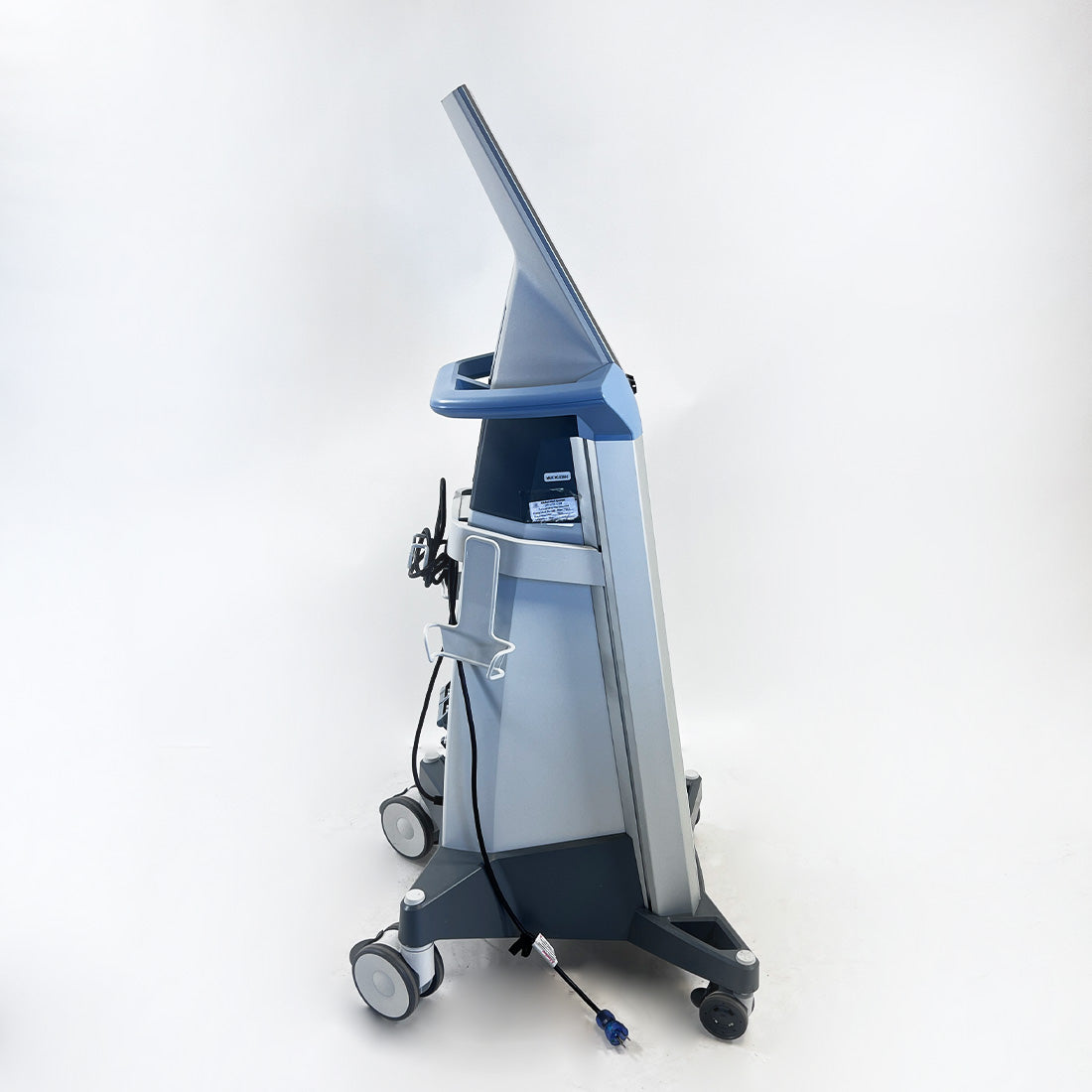 2019 BTL EmSculpt Non Invasive Body Sculpting With Unused Small Paddles