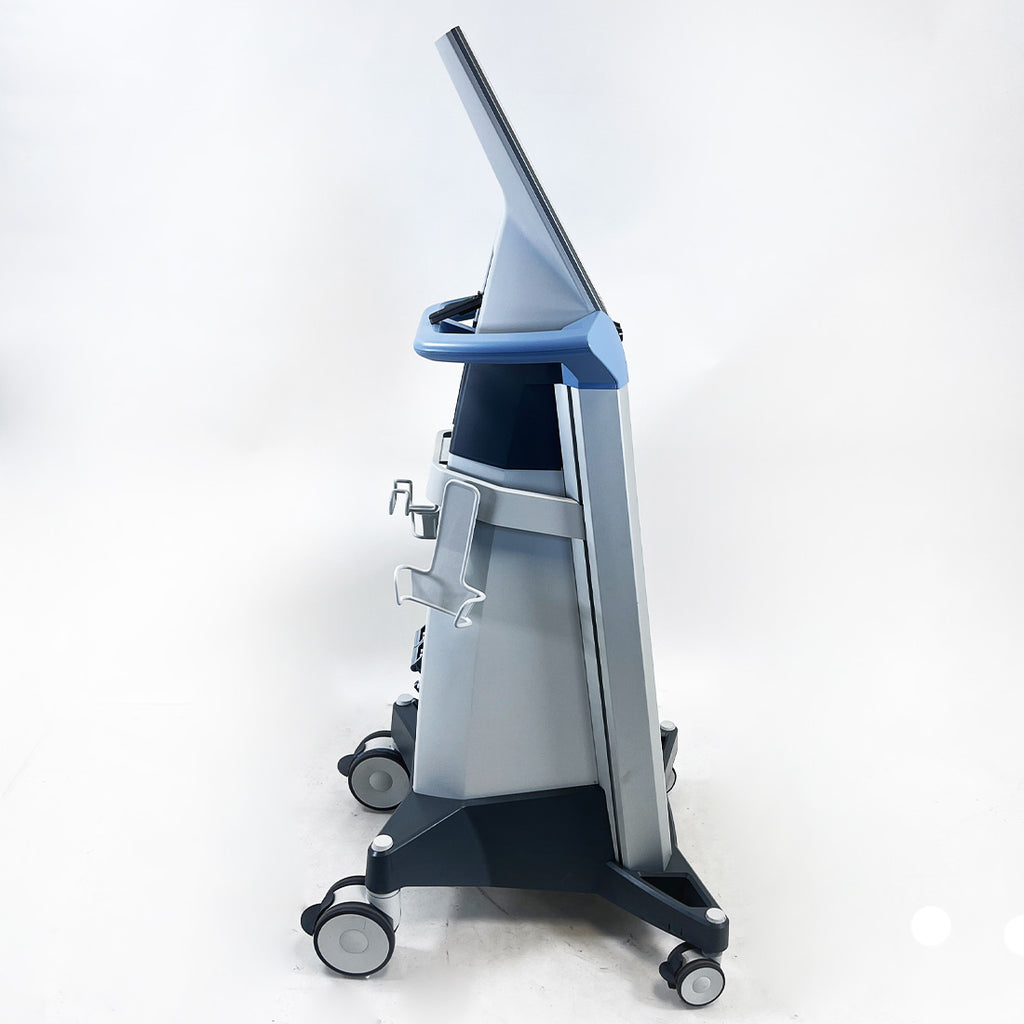 2019 BTL EmSculpt Non Invasive Fat Reduction Body Sculpting Shaping System